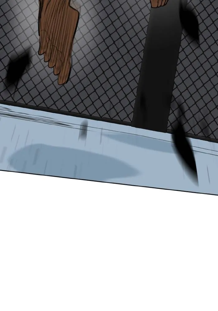 ราชาแห่งอ็อกทากอน ตอนที่ 123 รูปที่ 68