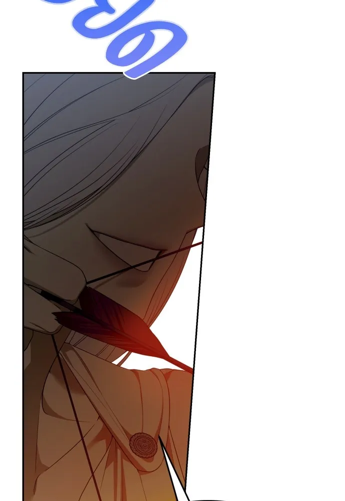 เลดี้มินต์ ตอนที่ 99 รูปที่ 119