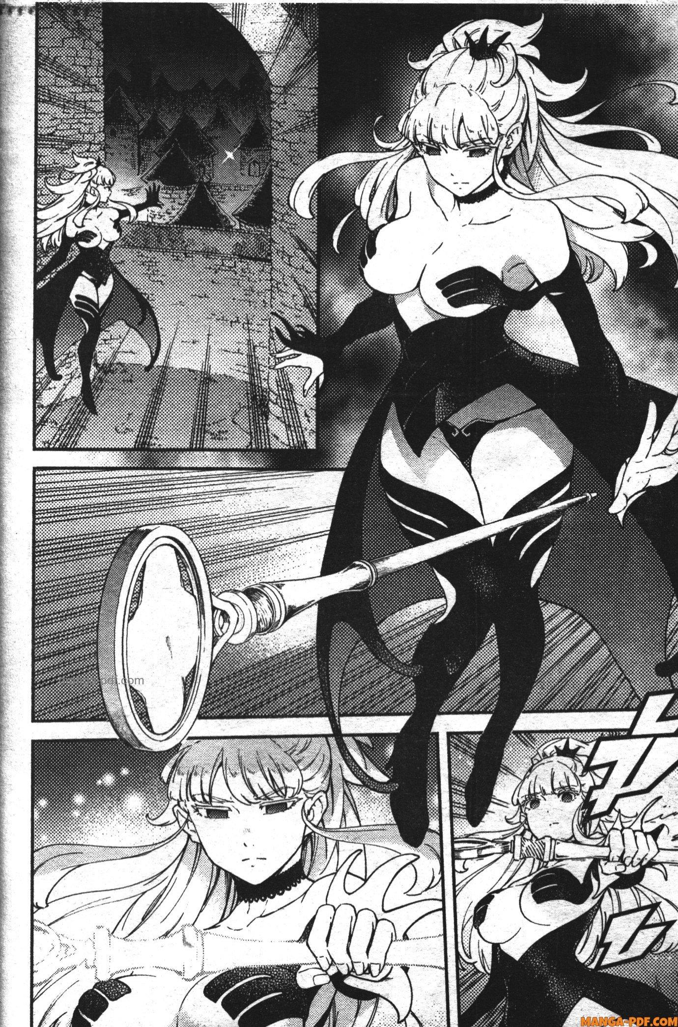 Manga-lc-com อ่านมังงะ อ่านการ์ตูน ออนไลน์ ฟรี Kekkon Yubiwa Monogatari ตอนที่ 1 2 3 4 5 6 7 8 9 10 11 12 13 14 ฟรี ไม่มีโฆษณา Manga-lc - อ่าน มังงะ อ่าน การ์ตูน ออนไลน์ อ่านมังงะ ฟรี