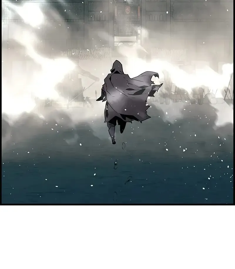 Necromancer_s Evolutionary Traits ตอนที่ ตอนที่ 106 รูปที่ 117