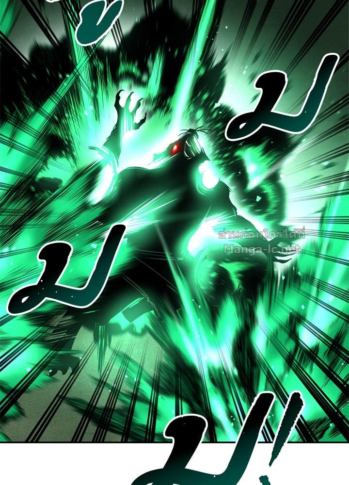 Doujin-Lc- อ่าน โดจิน มังฮวา เกาหลี ญี่ปุ่น จีน แปลไทย ผู้พิชิตเกมป้องกันฐาน ตอนที่ 1 2 3 4 5 6 7 8 9 10 11 12 13 14 ฟรี ไม่มีโฆษณา อ่าน โดจิน Manhwa เกาหลี ญี่ปุ่น จีน เรามีครบ คัดมาให้เน้นๆ โดจิน 18+ รับประกันความฟินโดย Doujin Lc