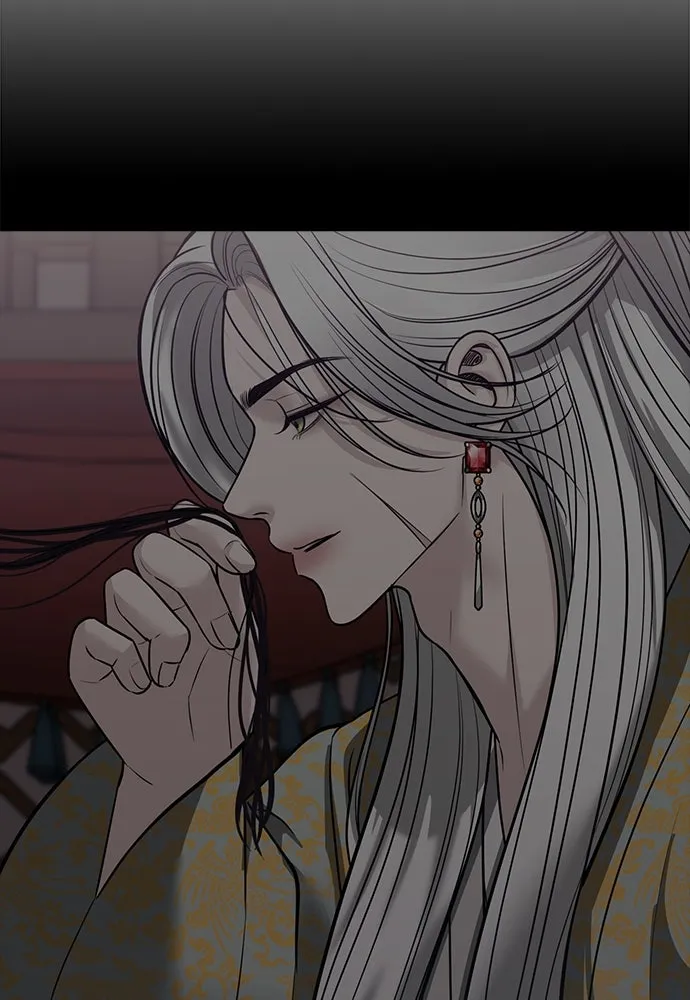 ความลับของสาวร่างทรง ตอนที่ 37 รูปที่ 109