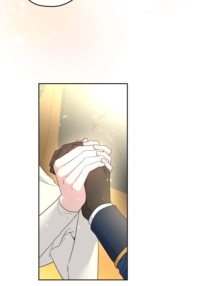 เลดี้มินต์ ตอนที่ 31 รูปที่ 68