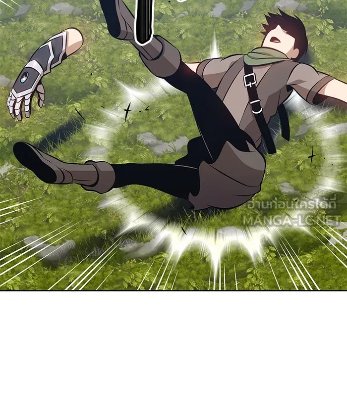 +99 ท่อนไม้พร้อมบวก ตอนที่ 1 รูปที่ 126