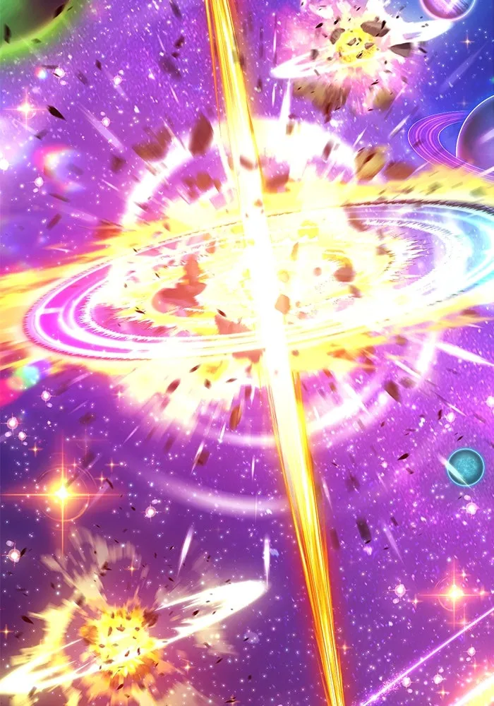 +99 ท่อนไม้พร้อมบวก ตอนที่ 3 เจ้าเด็กหมาป่า (1) รูปที่ 14