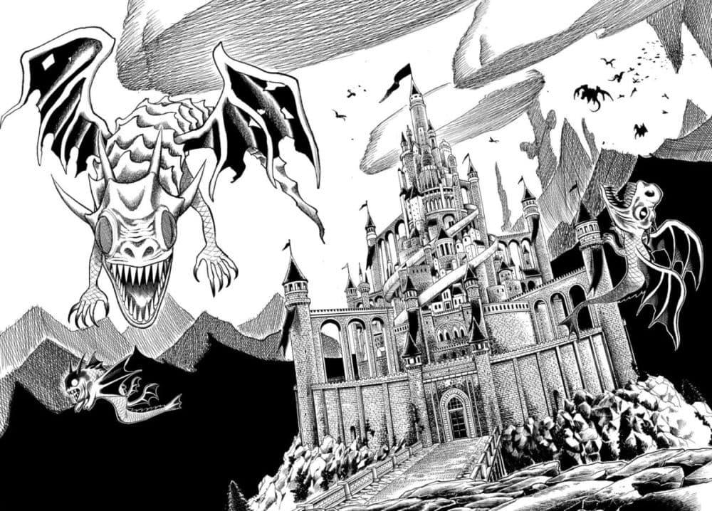 Manga-lc-com อ่านมังงะ อ่านการ์ตูน ออนไลน์ ฟรี Samurai in Another World ตอนที่ 1 2 3 4 5 6 7 8 9 10 11 12 13 14 ฟรี ไม่มีโฆษณา Manga-lc - อ่าน มังงะ อ่าน การ์ตูน ออนไลน์ อ่านมังงะ ฟรี