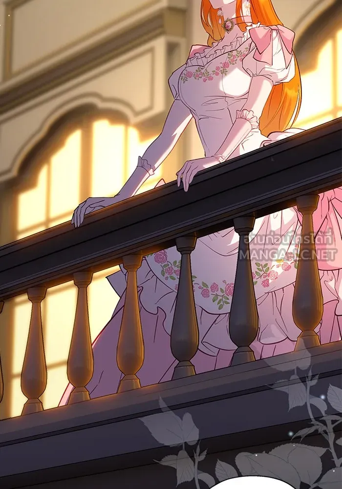 หวานใจสุดโหดโหมดเชื่อง ตอนที่ 56 รูปที่ 81