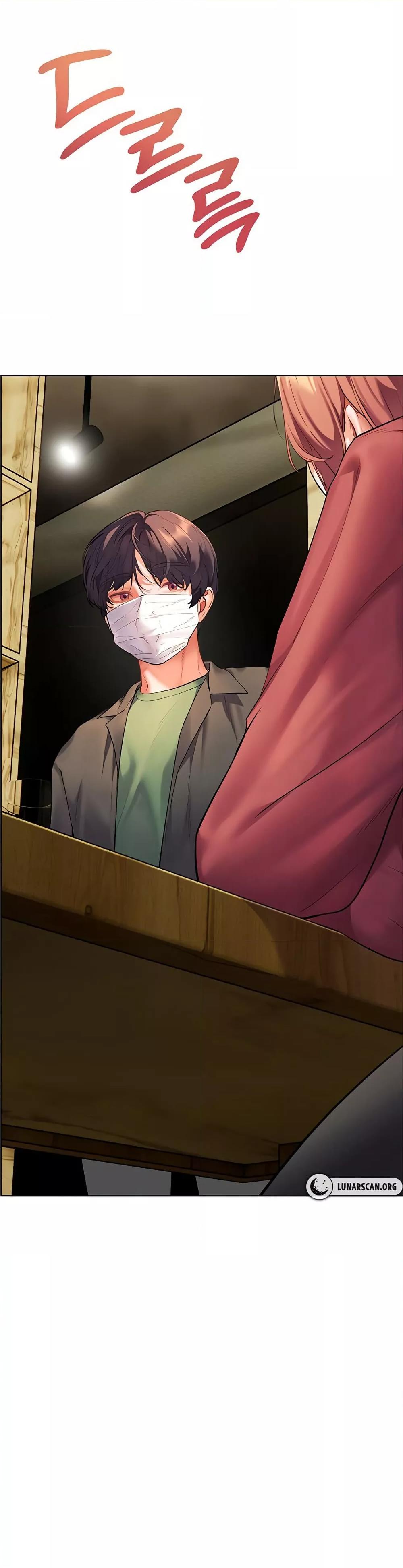 Doujin-Lc- อ่าน โดจิน มังฮวา เกาหลี ญี่ปุ่น จีน แปลไทย Teacher’s Efforts ตอนที่ 1 2 3 4 5 6 7 8 9 10 11 12 13 14 ฟรี ไม่มีโฆษณา อ่าน โดจิน Manhwa เกาหลี ญี่ปุ่น จีน เรามีครบ คัดมาให้เน้นๆ โดจิน 18+ รับประกันความฟินโดย  Doujin Lc