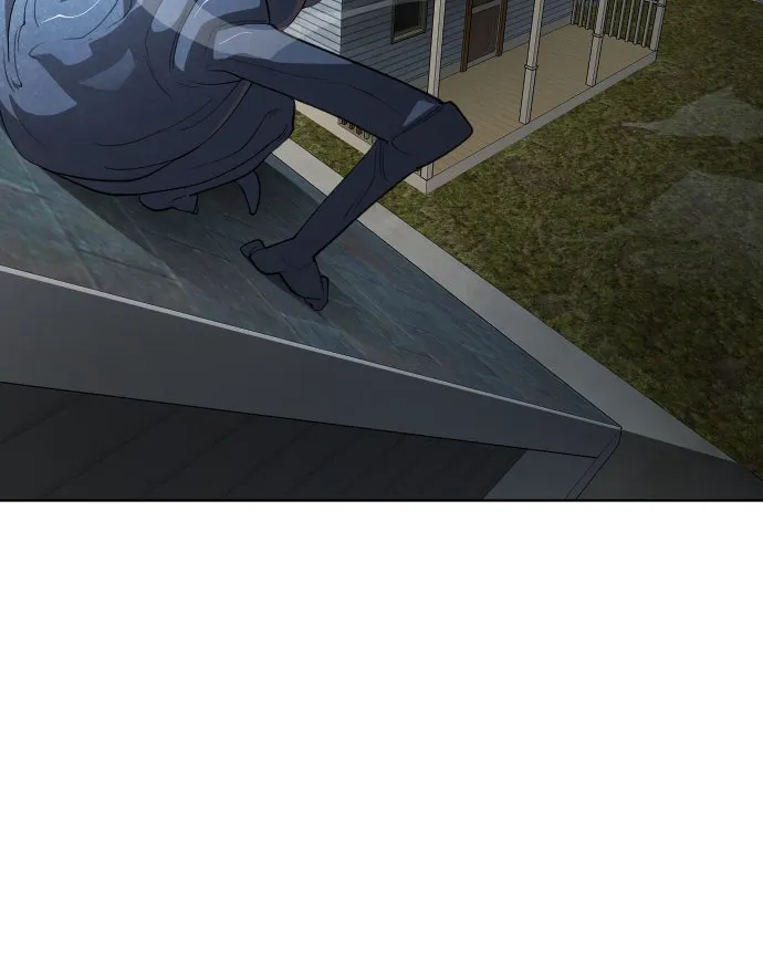 ยุคแห่งยอดมนุษย์ ตอนที่ 25 รูปที่ 112