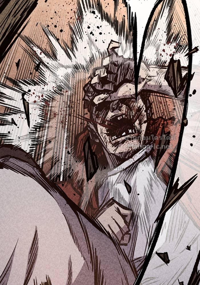 Doujin-Lc- อ่าน โดจิน มังฮวา เกาหลี ญี่ปุ่น จีน แปลไทย HECTOPASCAL ตอนที่ 1 2 3 4 5 6 7 8 9 10 11 12 13 14 ฟรี ไม่มีโฆษณา อ่าน โดจิน Manhwa เกาหลี ญี่ปุ่น จีน เรามีครบ คัดมาให้เน้นๆ โดจิน 18+ รับประกันความฟินโดย Doujin Lc