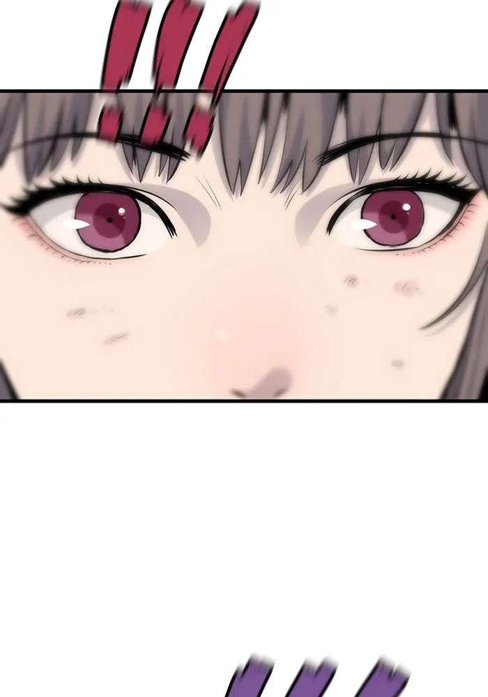 มีนา เกิดมาล่า ตอนที่ 14 รูปที่ 64