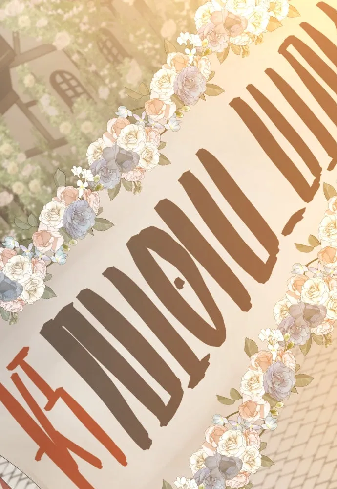 ยอดสถาปนิกผู้พิทักษ์อาณาจักร ตอนที่ 209 รูปที่ 4