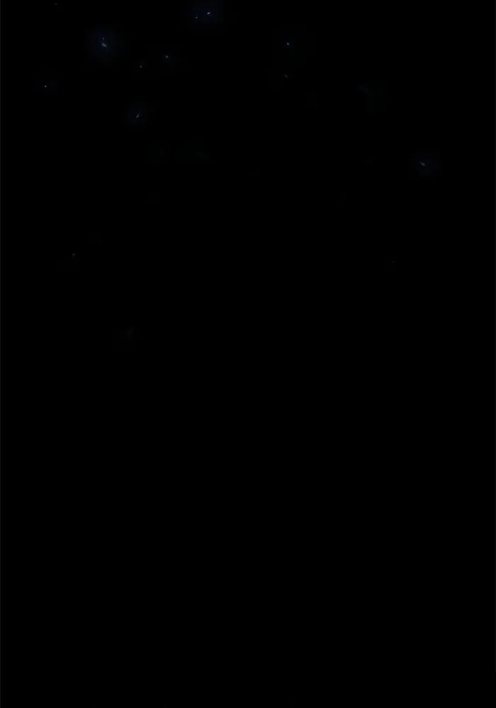 ศาสตราจารย์จำเป็นแห่งอะคาเดมี ตอนที่ 70 รูปที่ 32