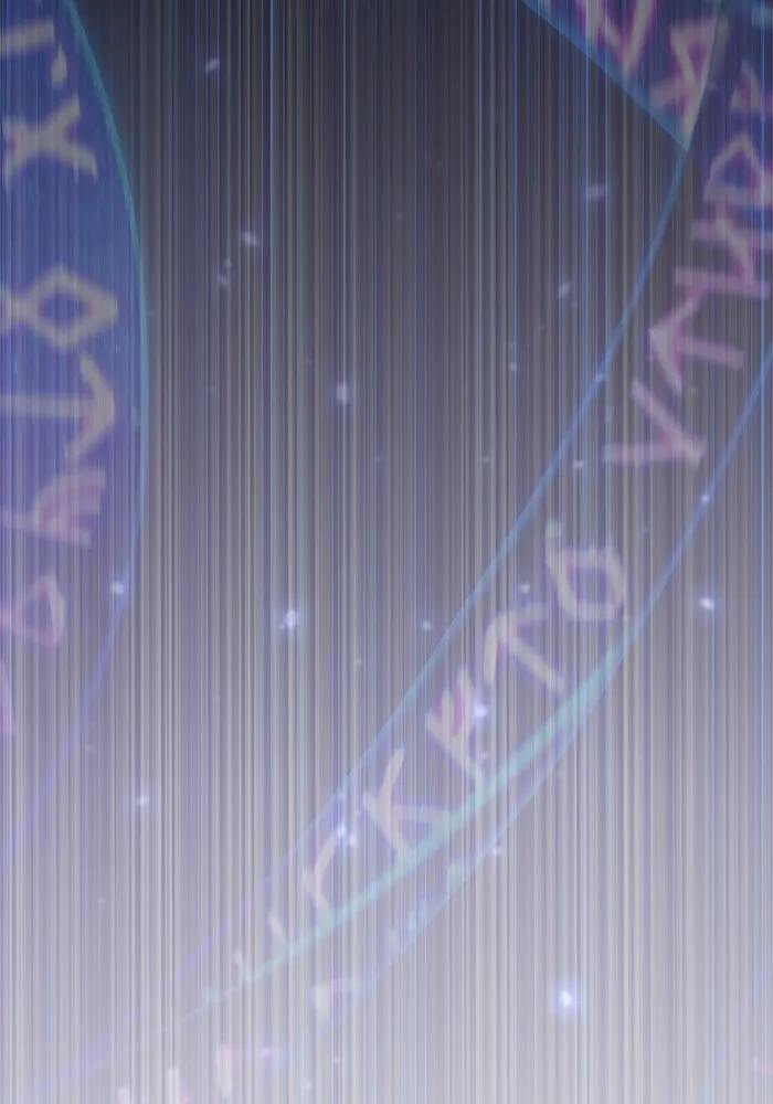 นักดาบอัจฉริยะจากอะคาเดมี ตอนที่ 32 รูปที่ 131