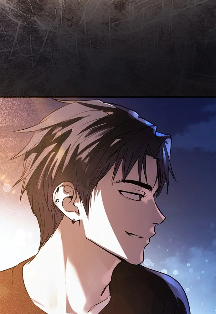 บันทึกรักลูกสาวเจ้าพ่อ ตอนที่ 43 รูปที่ 125