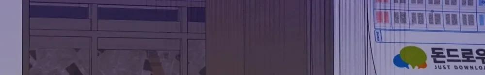 Manga-lc-com อ่านมังงะ อ่านการ์ตูน ออนไลน์ ฟรี Surviving the Ruined World ตอนที่ 1 2 3 4 5 6 7 8 9 10 11 12 13 14 ฟรี ไม่มีโฆษณา Manga-lc - อ่าน มังงะ อ่าน การ์ตูน ออนไลน์ อ่านมังงะ ฟรี