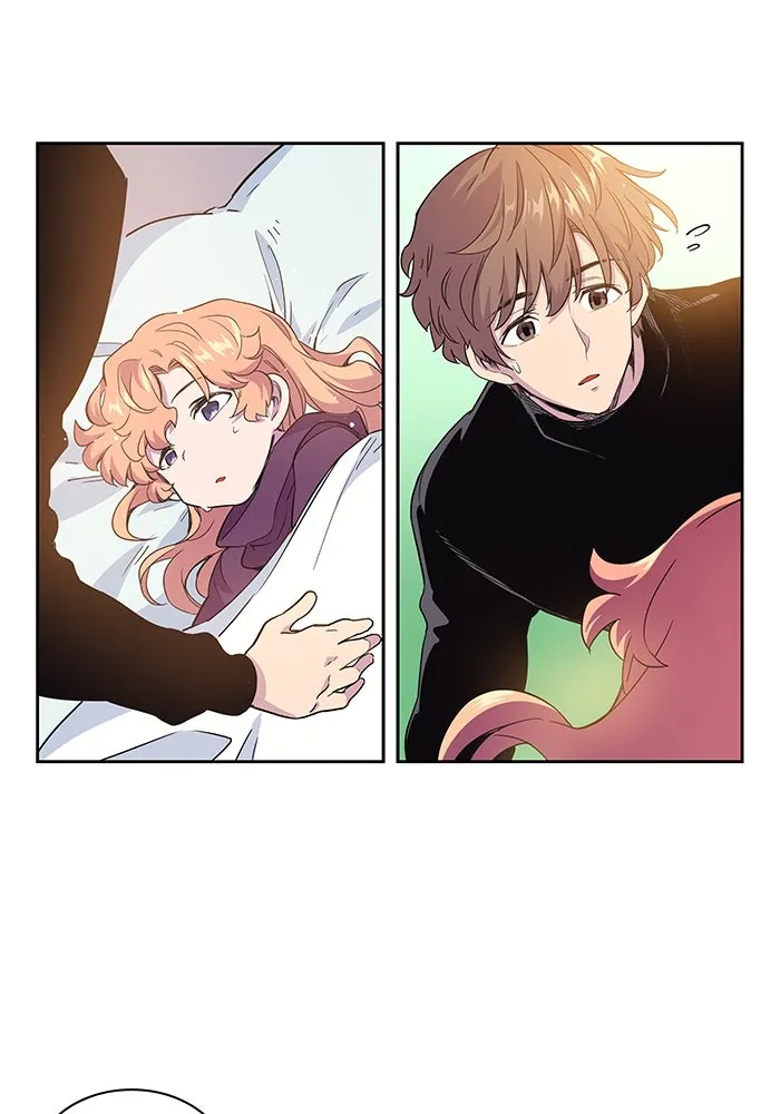 ฟิลเลียโรเซ่กับคำทำนายแห่งมงกุฎหนาม ตอนที่ 6 รูปที่ 46