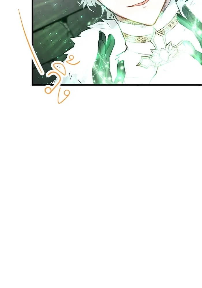 คุณหนูย้อนเวลามาเป็นอัศวิน ตอนที่ 13 รูปที่ 40