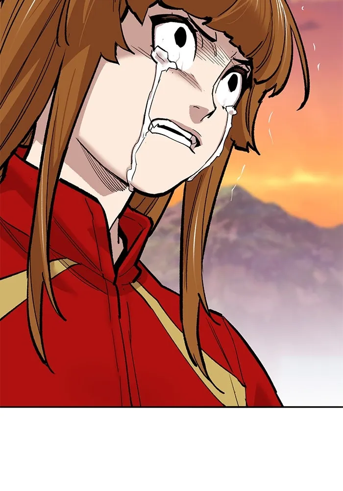 ยอดคนเลเวลทะลุ ตอนที่ 91 โชคชะตาของแผ่นดิน รูปที่ 220