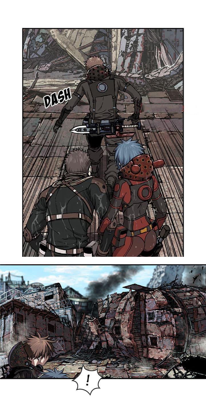 Manga-lc-com อ่านมังงะ อ่านการ์ตูน ออนไลน์ ฟรี Leviathan เลวีอาธาน อสูรกายใต้สมุทร ตอนที่ 1 2 3 4 5 6 7 8 9 10 11 12 13 14 ฟรี ไม่มีโฆษณา Manga-lc - อ่าน มังงะ อ่าน การ์ตูน ออนไลน์ อ่านมังงะ ฟรี