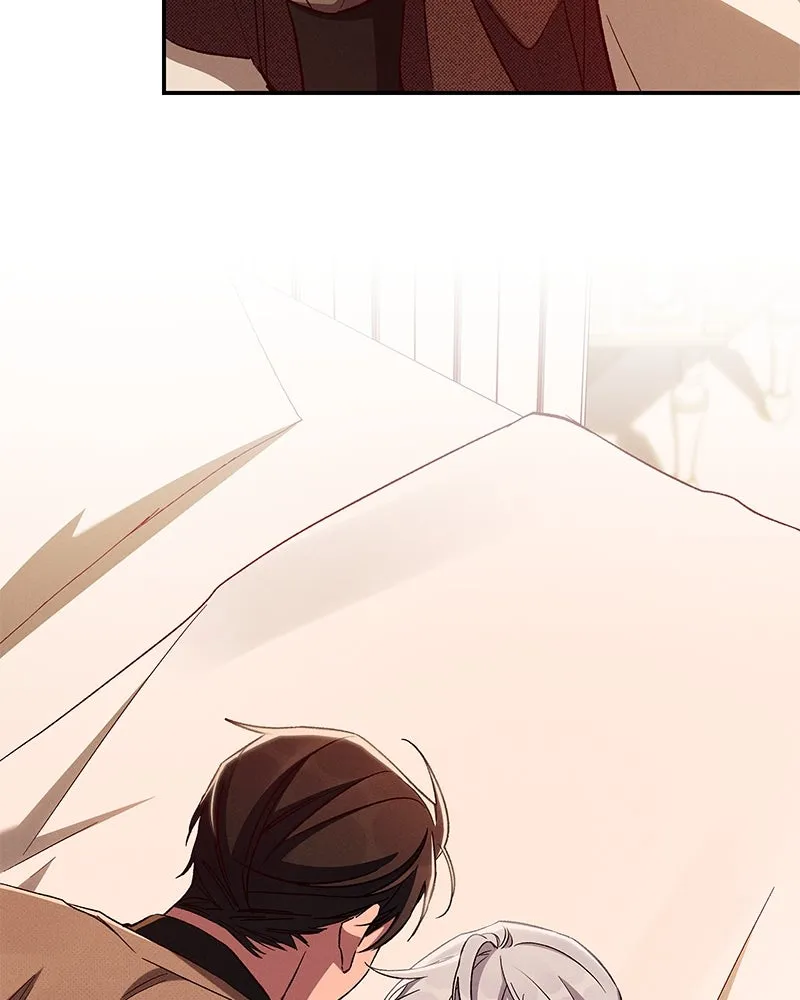 โอ้ ศัตรูที่รัก ตอนที่ 95 รูปที่ 65