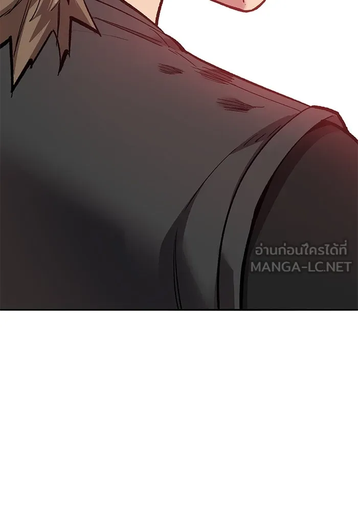 ยอดคนเลเวลทะลุ ตอนที่ 78 ผู้สังหารหมู่แห่ง 8 ดาว (2) รูปที่ 123