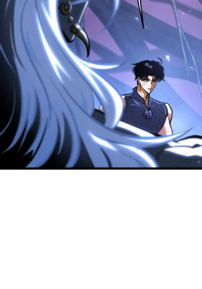 การแข่งขันของผู้เกิดใหม่ ตอนที่ 69 รูปที่ 22