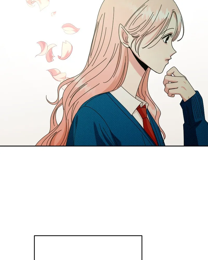 Pyramid Game เกมพีระมิด ตอนที่ 53 รูปที่ 5