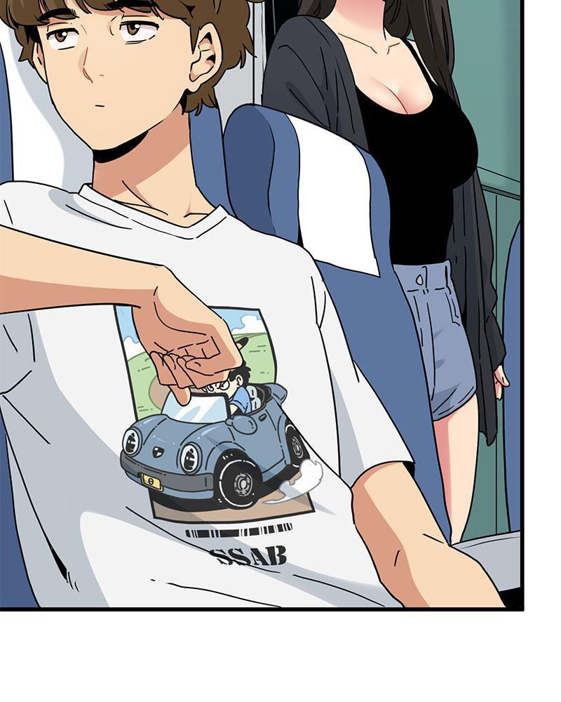 Doujin-Lc- อ่าน โดจิน มังฮวา เกาหลี ญี่ปุ่น จีน แปลไทย A Turning Point Raw ตอนที่ 1 2 3 4 5 6 7 8 9 10 11 12 13 14 ฟรี ไม่มีโฆษณา อ่าน โดจิน Manhwa เกาหลี ญี่ปุ่น จีน เรามีครบ คัดมาให้เน้นๆ โดจิน 18+ รับประกันความฟินโดย  Doujin Lc