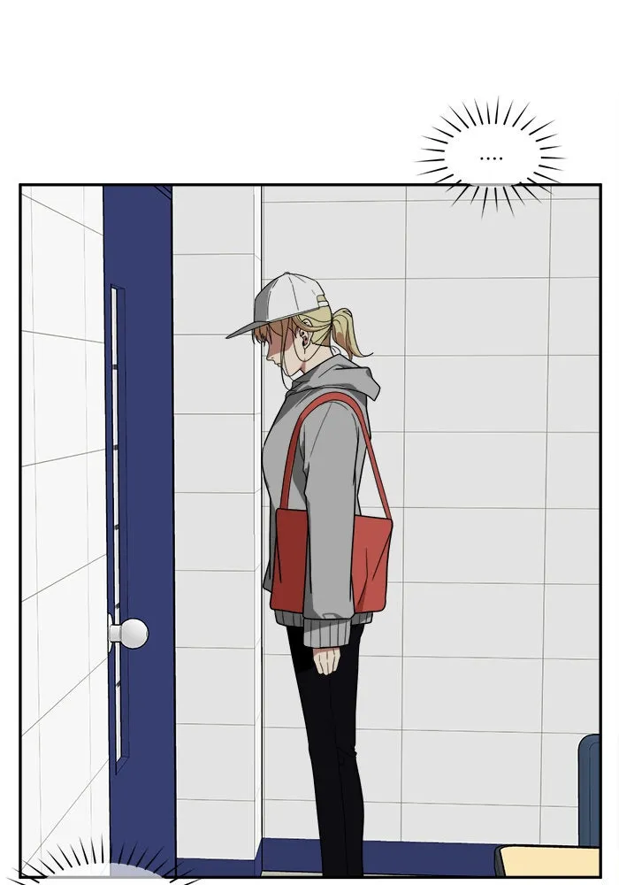 ช่วยเปลี่ยนฉันที ตอนที่ 23. จองฮย็อนจู 9 รูปที่ 29