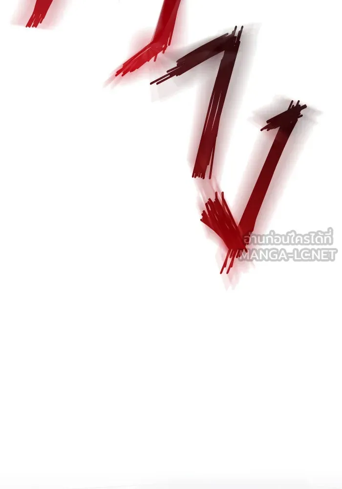 ชิงชีวิตพลิกลิขิตชะตา ตอนที่ 52. เงื่อนไขดูไม่พอดีกัน(1) รูปที่ 159