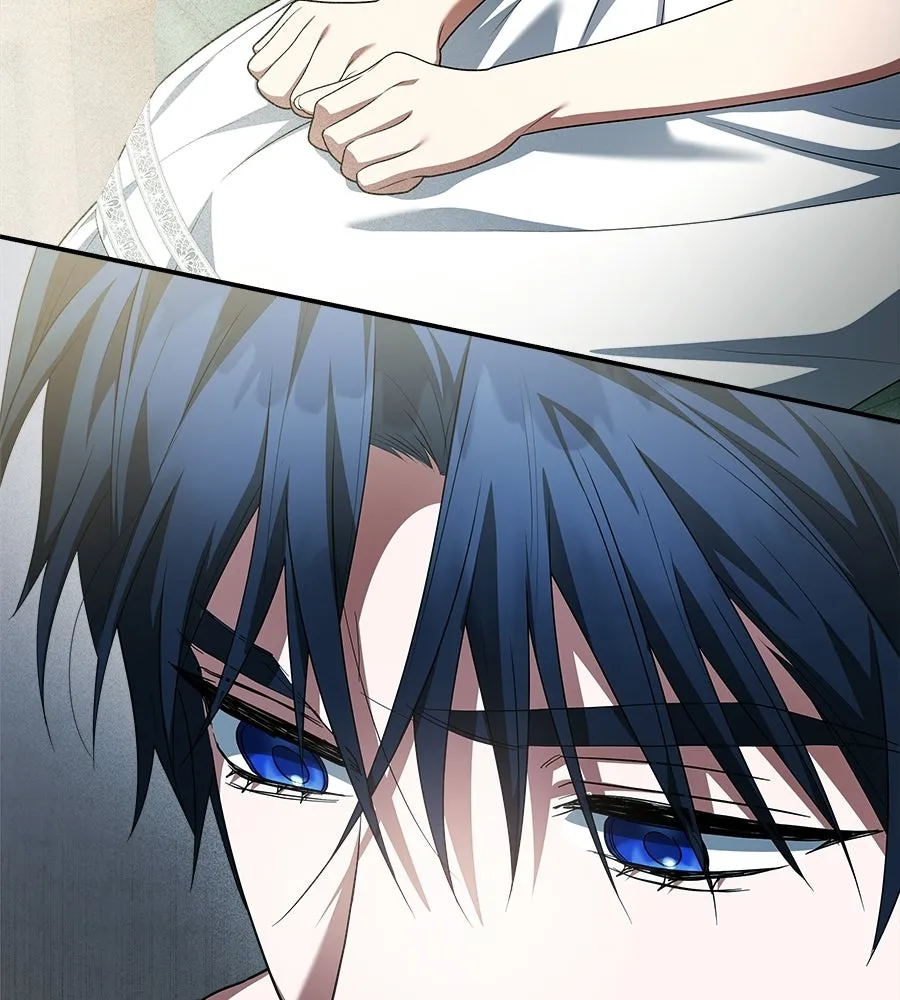 สัญญารักฉบับสุดท้าย ตอนที่ 31 รูปที่ 137