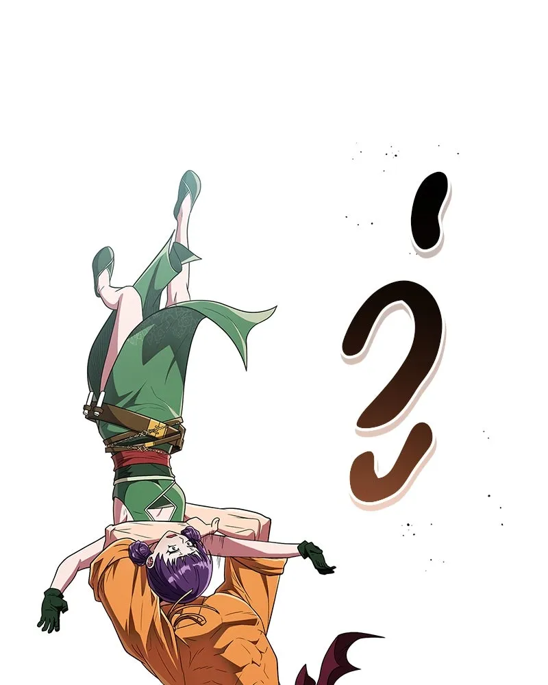 สุดยอดเทรนเนอร์แห่งยุทธภพ ตอนที่ 74 พระพุทธซูเพลกซ์ รูปที่ 64