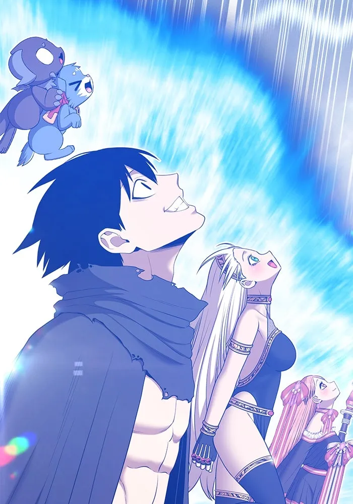 +99 ท่อนไม้พร้อมบวก ตอนที่ 6 ปนเปื้อน (1) รูปที่ 164