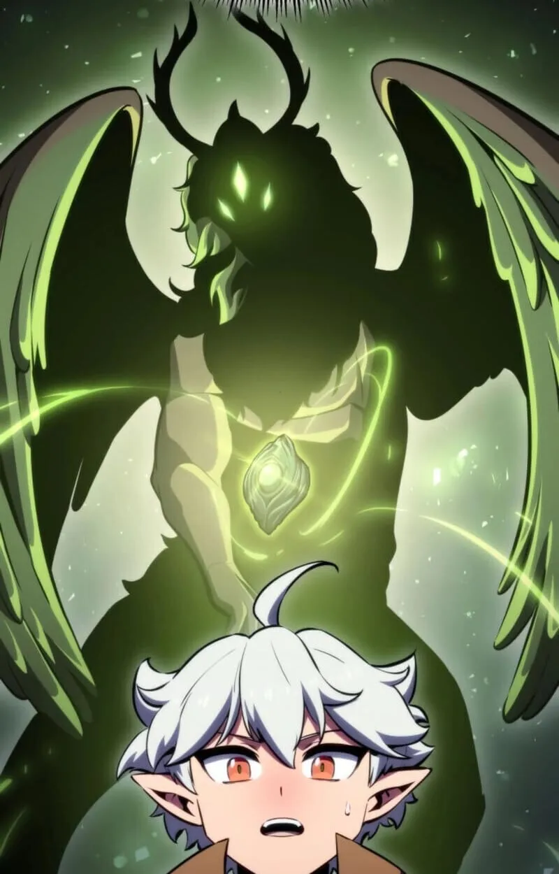 Breakers ตอนที่ ตอนที่ 24 รูปที่ 52