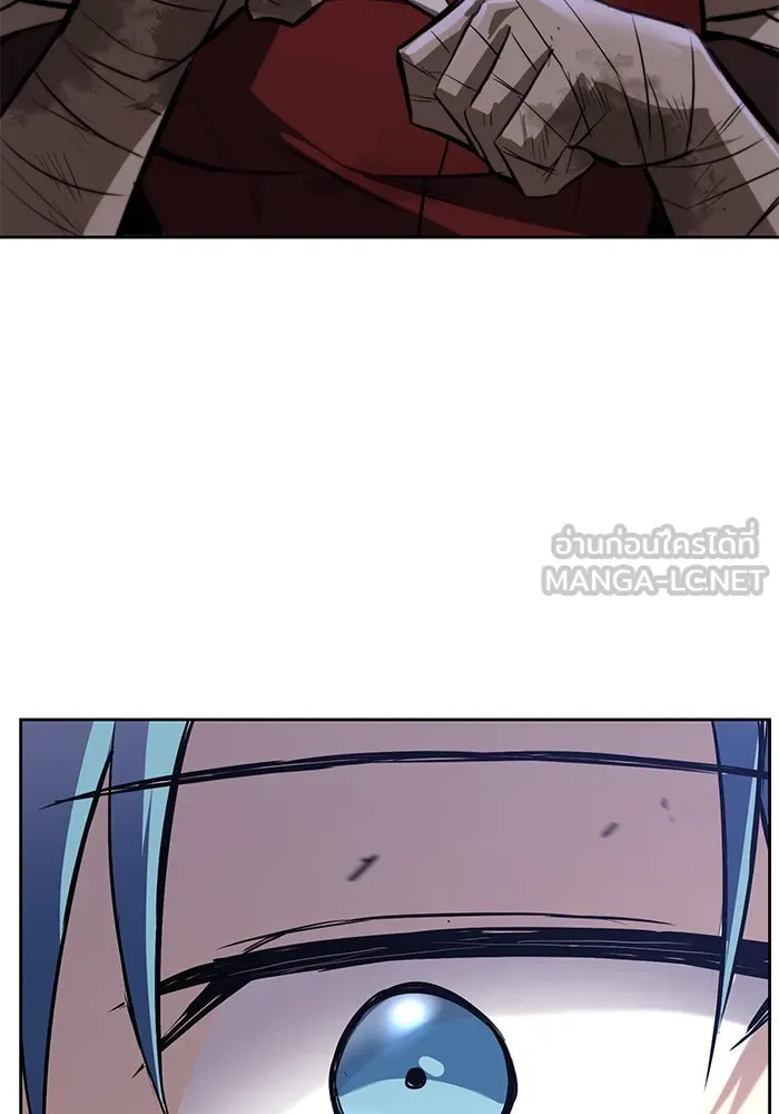 ชีวิตพลิกผันของลอร์ดผู้เกียจคร้าน ตอนที่ 68 สิ่งที่ไม่มีวันเปลี่ยนแปลง รูปที่ 135
