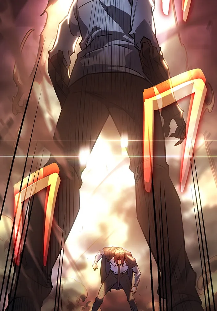 เกิดใหม่พร้อมพลังแห่งราชัน ตอนที่ 10 รูปที่ 188