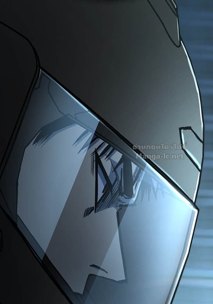 Doujin-Lc- อ่าน โดจิน มังฮวา เกาหลี ญี่ปุ่น จีน แปลไทย HECTOPASCAL ตอนที่ 1 2 3 4 5 6 7 8 9 10 11 12 13 14 ฟรี ไม่มีโฆษณา อ่าน โดจิน Manhwa เกาหลี ญี่ปุ่น จีน เรามีครบ คัดมาให้เน้นๆ โดจิน 18+ รับประกันความฟินโดย Doujin Lc