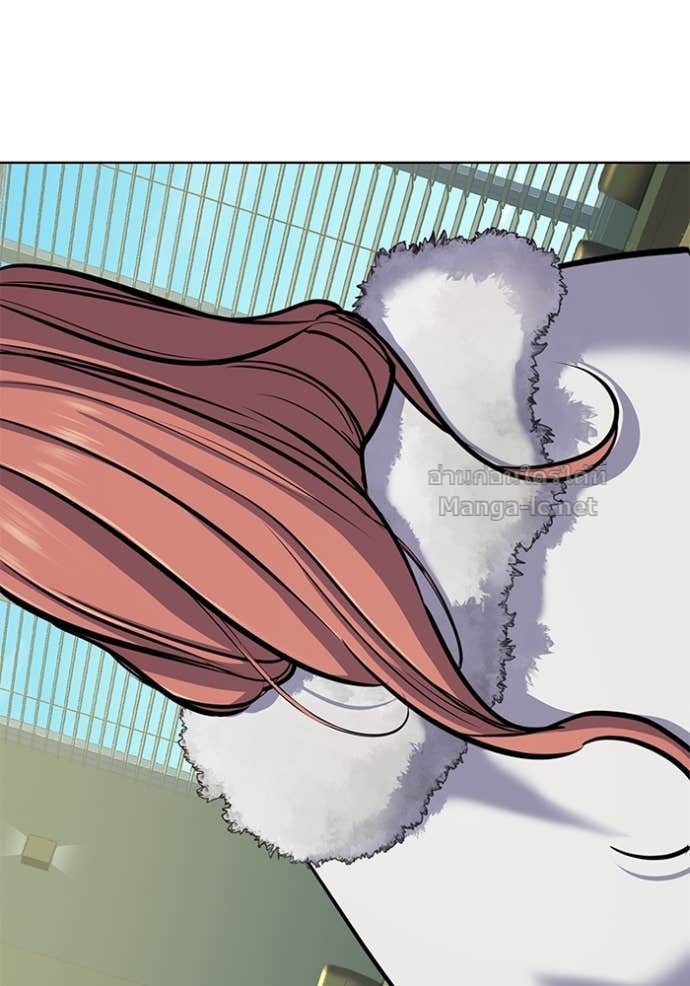 Doujin-Lc- อ่าน โดจิน มังฮวา เกาหลี ญี่ปุ่น จีน แปลไทย Reborn Rich ตอนที่ 1 2 3 4 5 6 7 8 9 10 11 12 13 14 ฟรี ไม่มีโฆษณา อ่าน โดจิน Manhwa เกาหลี ญี่ปุ่น จีน เรามีครบ คัดมาให้เน้นๆ โดจิน 18+ รับประกันความฟินโดย Doujin Lc