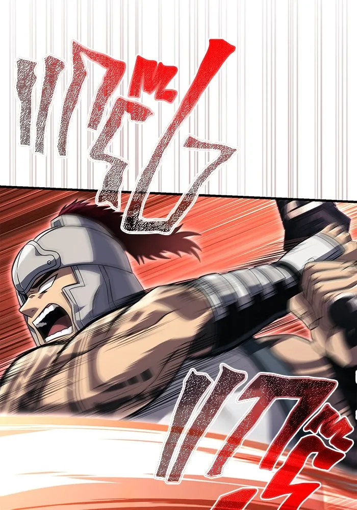 เอาชีวิตรอดในเกมฉบับคนเถื่อน ตอนที่ 78 เมฆครึ้ม รูปที่ 169