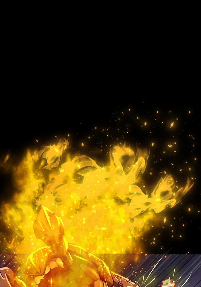 เพลเยอร์นักกินเหล็ก ตอนที่ 20 รูปที่ 127