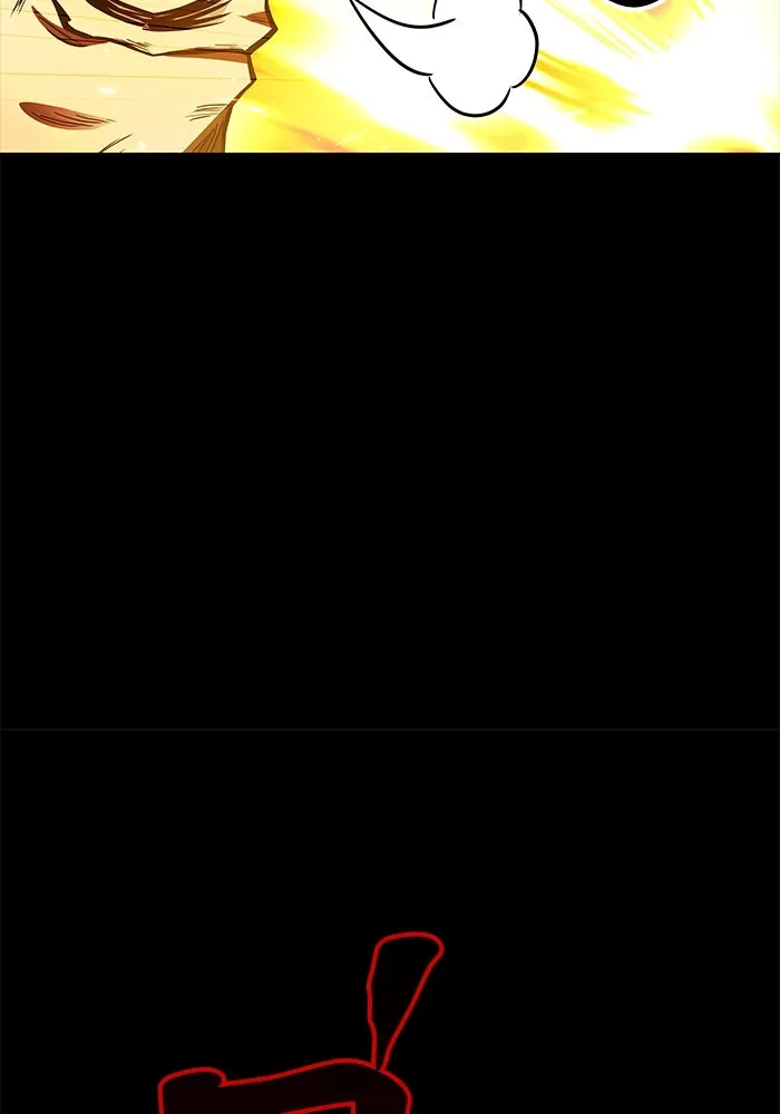 ครัวจอมเวท ตอนที่ 38 รูปที่ 46