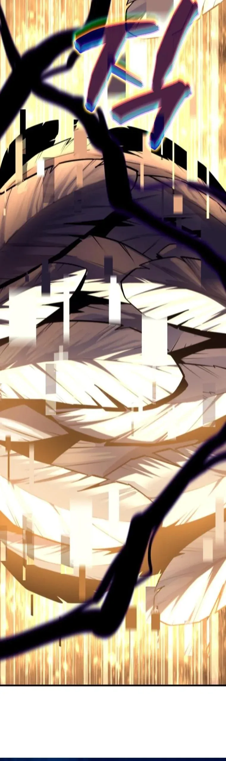 Starting With 13 Hidden Traits เก_ดใหม_ในเกมพร_อมค_ณสมบ_ต_ล_บ 13 ประการ ตอนที่ ตอนที่ 14 รูปที่ 82