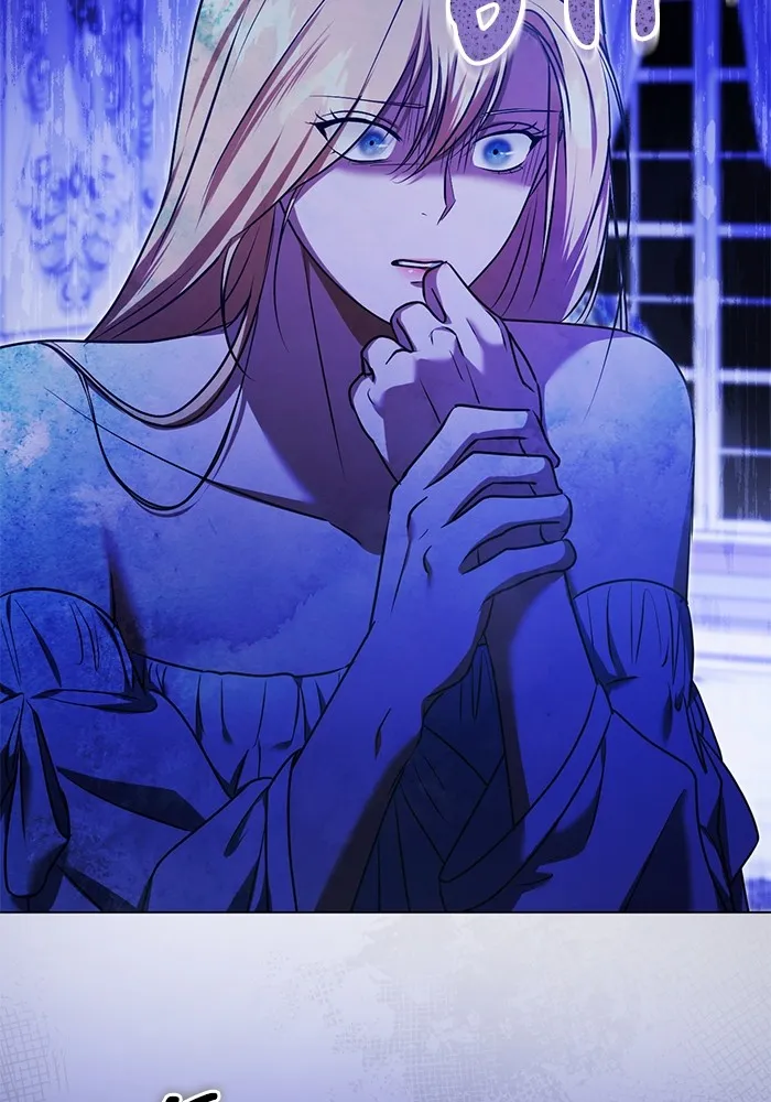 ทางหลุดพ้นของนักบุญลวง ตอนที่ 61 รูปที่ 41