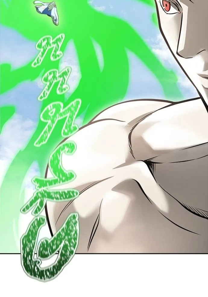 ทาวเวอร์ออฟก๊อด หอคอ ตอนที่ 642 รูปที่ 262