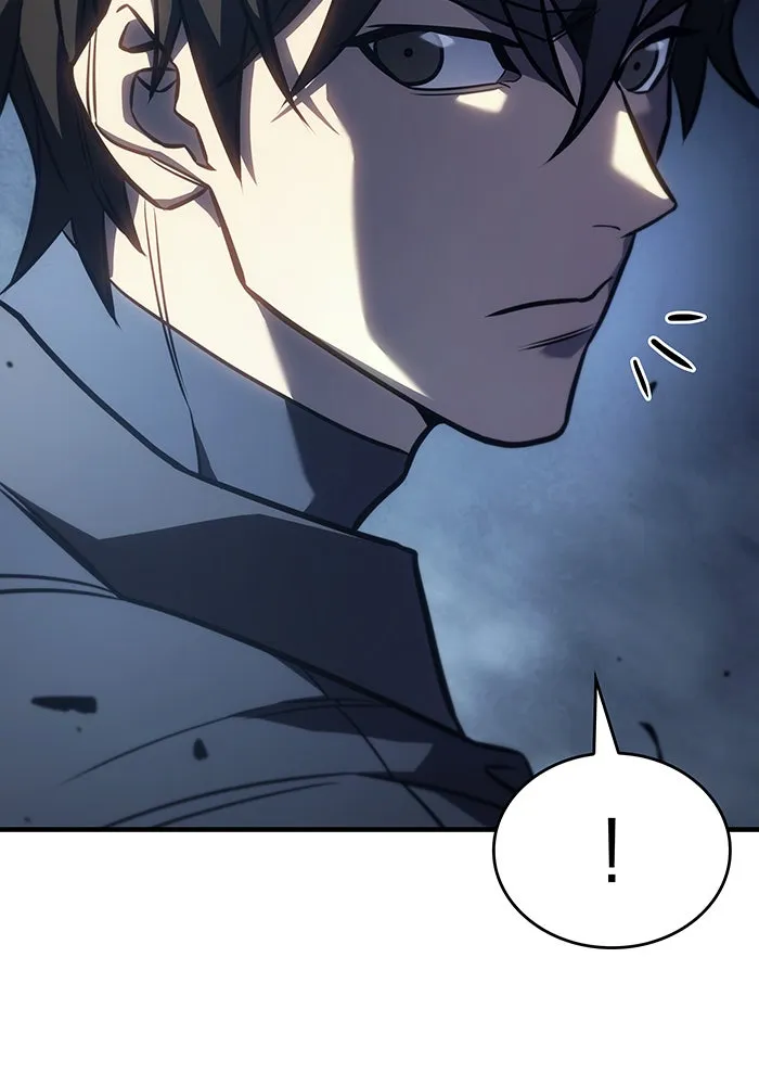 เกิดใหม่พร้อมพลังแห่งราชัน ตอนที่ 43 รูปที่ 119