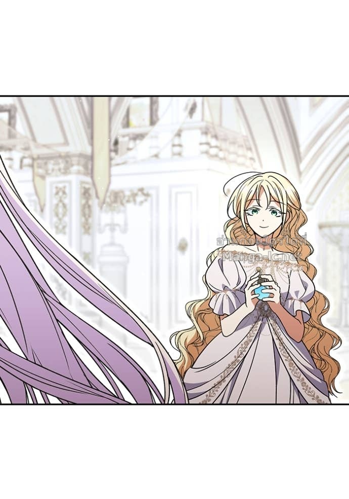 Doujin-Lc- อ่าน โดจิน มังฮวา เกาหลี ญี่ปุ่น จีน แปลไทย คิดว่าการบิดเบือนต้นฉบับ มันทำได้ง่าย ๆ หรือไง ตอนที่ 1 2 3 4 5 6 7 8 9 10 11 12 13 14 ฟรี ไม่มีโฆษณา อ่าน โดจิน Manhwa เกาหลี ญี่ปุ่น จีน เรามีครบ คัดมาให้เน้นๆ โดจิน 18+ รับประกันความฟินโดย Doujin Lc