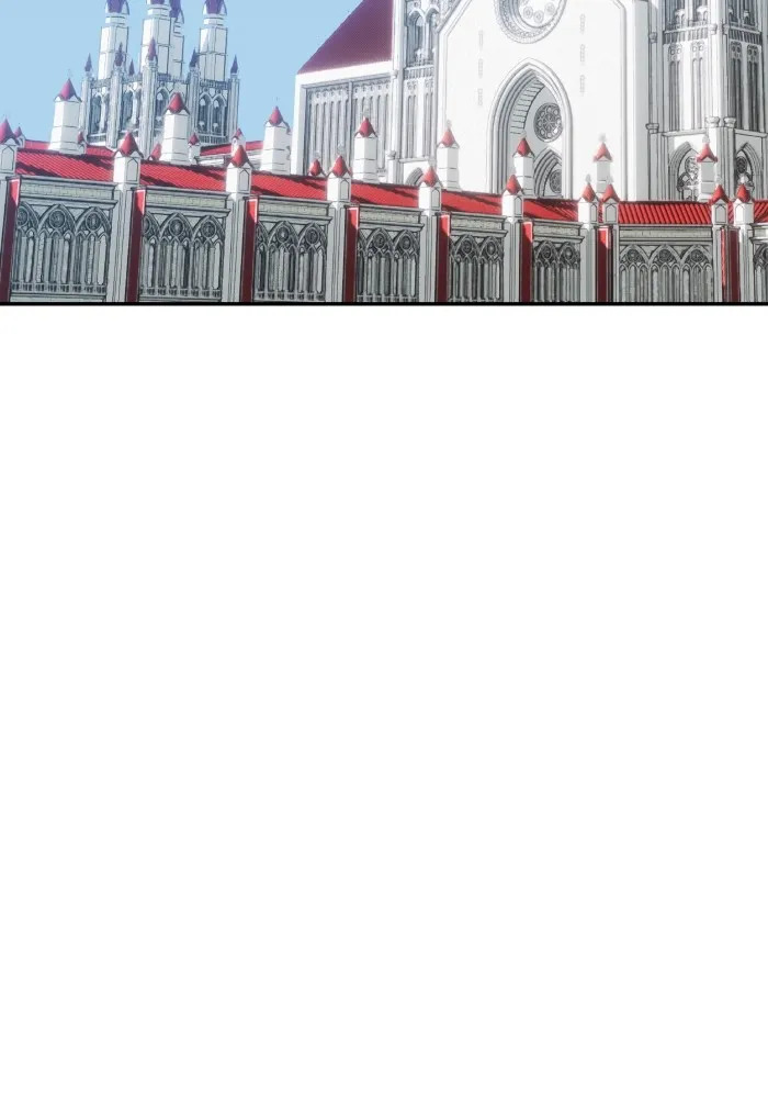 บุตรสาวของดยุกปีศาจ ตอนที่ 138 รูปที่ 67