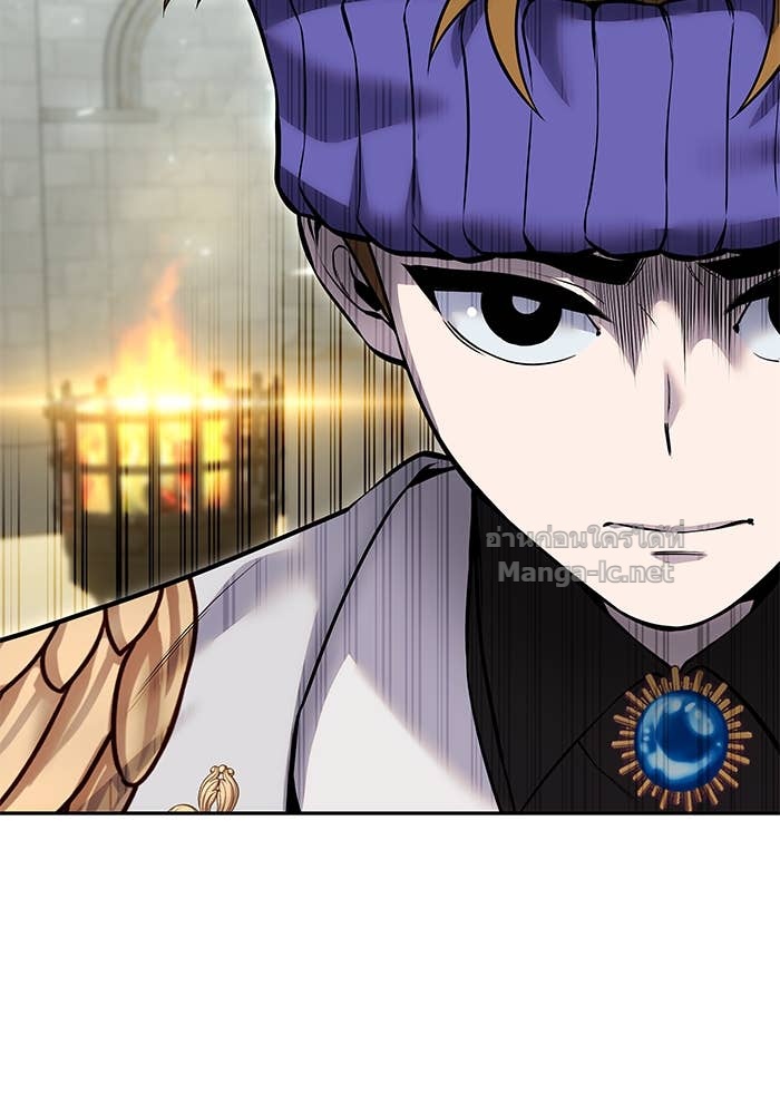 Doujin-Lc- อ่าน โดจิน มังฮวา เกาหลี ญี่ปุ่น จีน แปลไทย แกร่งเกินผู้กล้า แต่ซ่าไม่ได้ ตอนที่ 1 2 3 4 5 6 7 8 9 10 11 12 13 14 ฟรี ไม่มีโฆษณา อ่าน โดจิน Manhwa เกาหลี ญี่ปุ่น จีน เรามีครบ คัดมาให้เน้นๆ โดจิน 18+ รับประกันความฟินโดย Doujin Lc