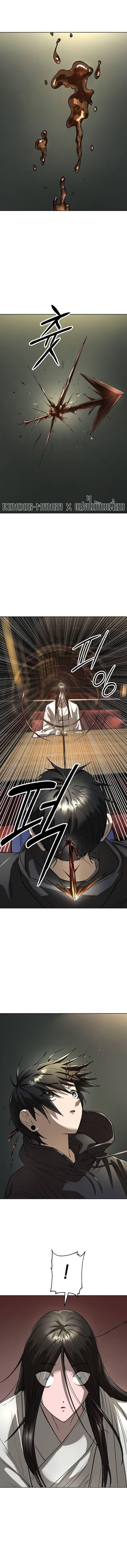 Manga-lc-com อ่านมังงะ อ่านการ์ตูน ออนไลน์ ฟรี Cosmic Heavenly Demon 3077 ตอนที่ 1 2 3 4 5 6 7 8 9 10 11 12 13 14 ฟรี ไม่มีโฆษณา Manga-lc - อ่าน มังงะ อ่าน การ์ตูน ออนไลน์ อ่านมังงะ ฟรี